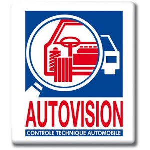 Autovision Contrôle Technique CTC Sarrians