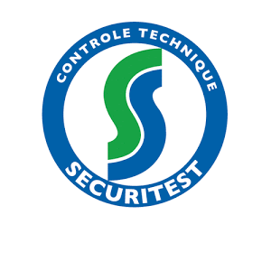 SECURITEST A.Y.D.85 Contrôle Technique Affilié