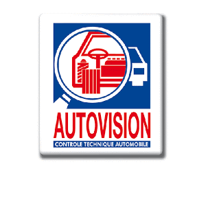 Autovision Contrôle Technique Challans