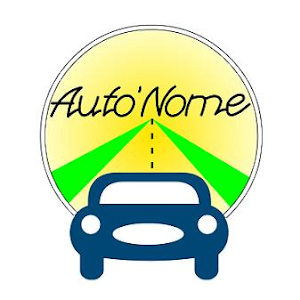 SAS AUTO BILAN DES ILES