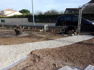 Autovision Contrôle Technique