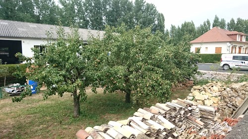 Autovision Contrôle Technique