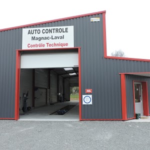 controle technique magnac laval