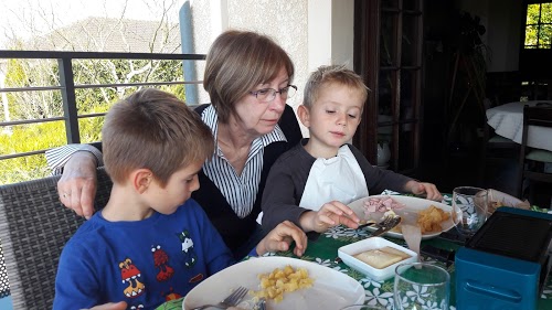 Autovision CABM Egly