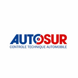 Controle technique Autosur Itteville