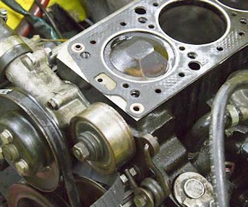 SARL Silvestre Et Fils