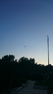 AZUR AUTO ASSISTANCE