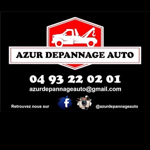 Azur Depannage Auto