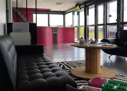 Assistance Charras Automobiles