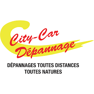 City Car Dépannage
