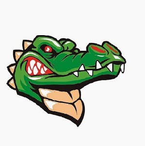 Dépannage Automobile Ballestraz