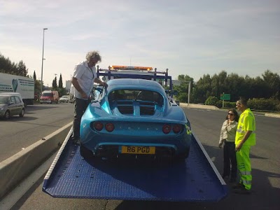 Cousty Relais Ville Forêt