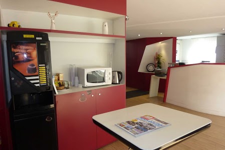 Grousset Automobiles