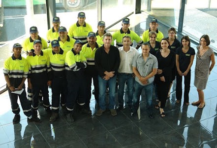 Montpellier Depannage