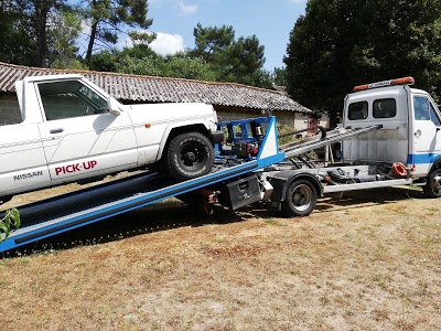 chris-epaviste-remorquage-depannage-auto