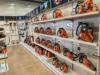 Reyt Motoculture-Quads-Remorques