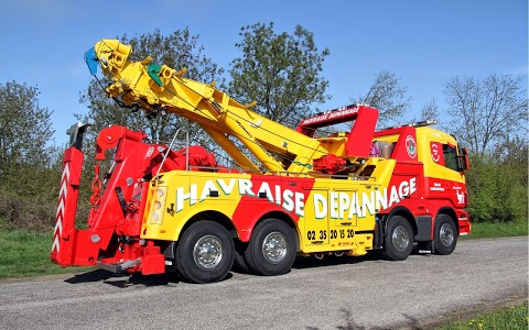 Equipements speciaux de d