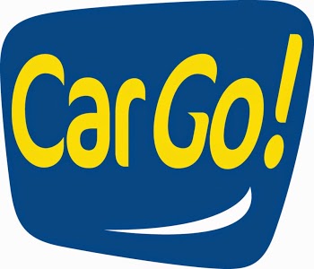 CARGO LOCATION COMMERCY