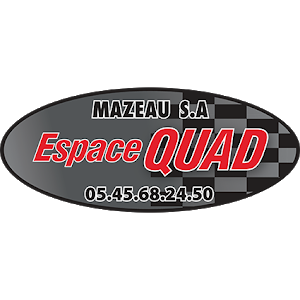 ESPACE QUAD