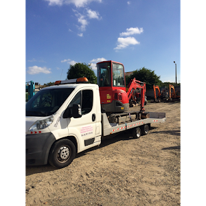 DEPANNAGE EXPRESS 59