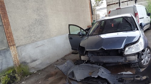 Assistance Picardie D