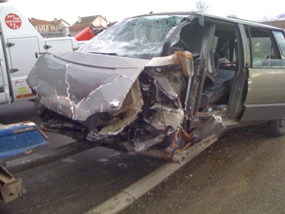 PYRENEES DEPANNAGE - Tarbes - Hautes Pyrénées