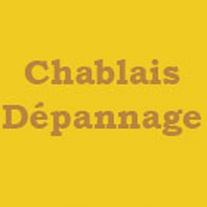 Chablais D photo1