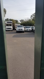 Carrosserie abbevilloise