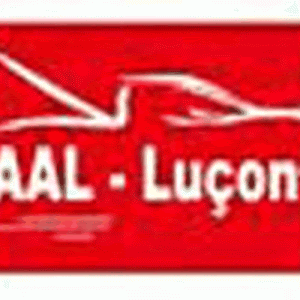 Assistance Automobile Luçonnaise