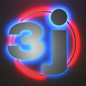 Garage 3J Mennecy: D