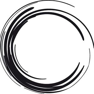 Service dépannage Rousseau Automobile