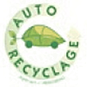 Auto Recyclage photo1