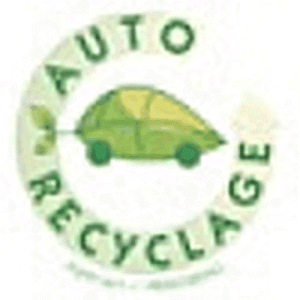 Auto Recyclage