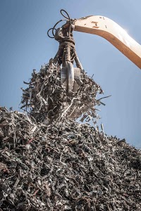 EPUR Languedoc Montpellier