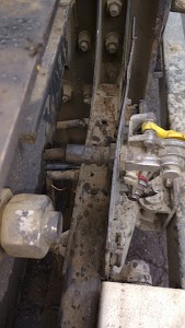 Schied Environnement