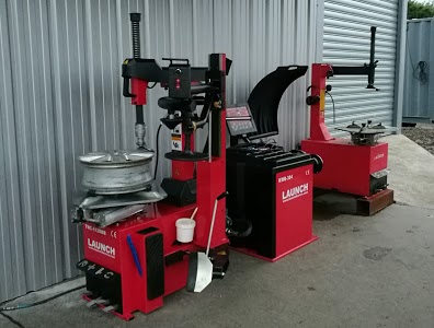 Automobile WAUCQUIER FRERES