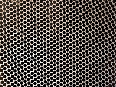 S.R.V.M - Entreprise Chalumeau