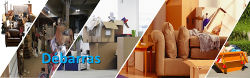 RECUPERASSIMO(debarras-recuperation-recyclage)debarras de maison (alsace)
