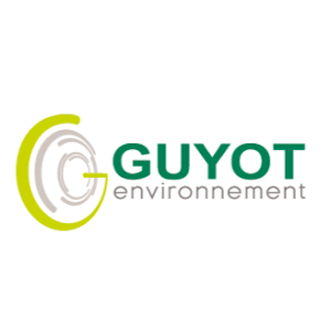 Guyot Environnement Ploërmel