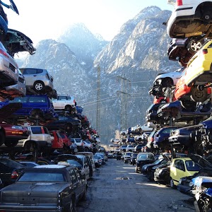 Primaz Régis et Dominique