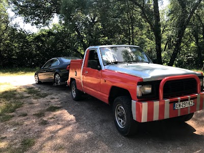 enlevement-epave-var.fr