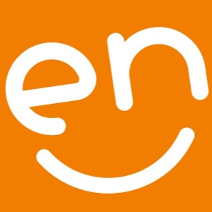 Roulenloc - Location longue durée et leasing