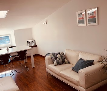 MyLeasing Atlantique