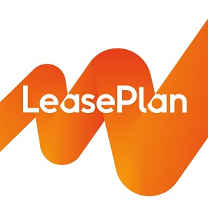LeasePlan France photo1