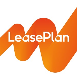 LeasePlan France