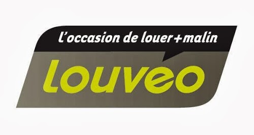 Louveo location moyenne et longue dur