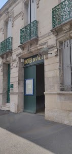 Rochefort Oleron Encheres