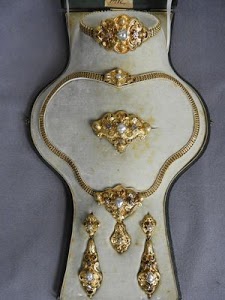 SVV Baratoux Dubourg Ench