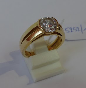 Nabecor Encheres SARL