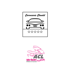 Aube Claudel Location